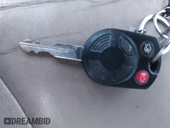 ✅ 2008 Ford Escape Limited • VIN: 1FMCU04168KB78396 • Lot: 43692466. Listed on IAAI with 158,740 mi. Free auction sales archive from the USA and detailed vehicle history report at DreamBid. Image 11.