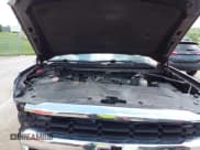 ✅ 2016 Chevrolet Silverado 1500 Work Truck • VIN: 1GCNCNEH6GZ117208 • Лот: 42521307. Опубликован ранее на IAAI с пробегом 76 001 миль. Бесплатный доступ к архиву аукционных продаж из США и подробный отчёт об истории автомобиля на DreamBid. Изображение 10.