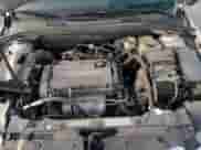 2016 Chevrolet Cruze LS с VIN 1G1PC5SH4G7182897, выставлен на аукционе Copart как лот 87116995 с пробегом 47 536 миль миль и Списание • Salvage title. История ставок и продаж доступна на DreamBid. Изображение 11.