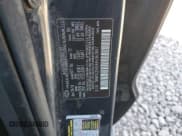 ✅ 2010 Hyundai Santa Fe GLS • VIN: 5NMSGDAB4AH363947 • Lot: 80111424. Listed on Copart with 165,441 mi. Free auction sales archive from the USA and detailed vehicle history report at DreamBid. Image 12.