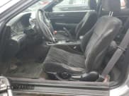 ✅ 2000 Honda Prelude • VIN: JHMBB6146YC001928 • Lot: 80834105. Listed on Copart with 255,982 mi. Free auction sales archive from the USA and detailed vehicle history report at DreamBid. Image 7.