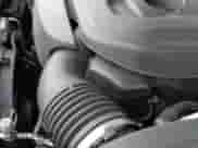 2018 Jeep Grand Cherokee Altitude z VIN 1C4RJFAG6JC220486, wystawiony jako IAAI lot #43399251 z przebiegiem 90 525 mil mil oraz . Historia ofert i sprzedaży dostępna na DreamBid. Obrazek 20.