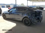 ✅ 2014 Mazda 3 S Grand Touring • VIN: JM1BM1W39E1209369 • Лот: 55289035. Опубликован ранее на Copart с пробегом 146 915 миль. Бесплатный доступ к архиву аукционных продаж из США и подробный отчёт об истории автомобиля на DreamBid. Изображение 2.