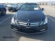 ✅ 2013 Mercedes-Benz E 350 • VIN: WDDKK5KF3DF190970 • Лот: 43497027. Опубликован ранее на IAAI с пробегом 33 492 миль. Бесплатный доступ к архиву аукционных продаж из США и подробный отчёт об истории автомобиля на DreamBid. Изображение 13.