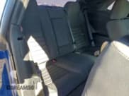 ✅ 2010 Dodge Challenger SE • VIN: 2B3CJ4DVXAH208442 • Lot: 94759925. Listed on Copart with 100,122 mi. Free auction sales archive from the USA and detailed vehicle history report at DreamBid. Image 10.