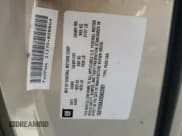 ✅ 2006 Cadillac XLR • VIN: 1G6YV36AX65603381 • Lot: 77526894. Listed on Copart with Not provided. Free auction sales archive from the USA and detailed vehicle history report at DreamBid. Image 13.