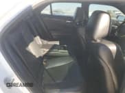 ✅ 2017 Chrysler 300 S Alloy Edition • VIN: 2C3CCABT2HH593566 • Лот: 88085215. Опубликован ранее на Copart с пробегом 50 297 миль. Бесплатный доступ к архиву аукционных продаж из США и подробный отчёт об истории автомобиля на DreamBid. Изображение 10.