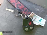 ✅ 2004 Saturn VUE V6 • VIN: 5GZCZ53424S863485 • Lot: 41702410. Wystawiony na IAAI z przebiegiem 318 651 mil. Bezpłatny archiwum sprzedaży aukcyjnych z USA i szczegółowy raport historii pojazdu na DreamBid. Zdjęcie 11.