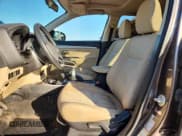 ✅ 2018 Mitsubishi Outlander SE • VIN: JA4AD3A31JZ045250 • Lot: 91141845. Wystawiony na Copart z przebiegiem 125 619 mil. Bezpłatny archiwum sprzedaży aukcyjnych z USA i szczegółowy raport historii pojazdu na DreamBid. Zdjęcie 7.