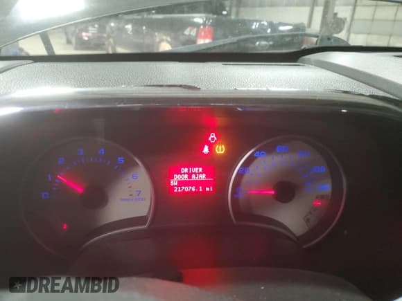 ✅ 2009 Ford Explorer Sport Trac Adrenaline • VIN: 1FMEU23849UA10345 • Lot: 86199484. Listed on Copart with 217,076 mi. Free auction sales archive from the USA and detailed vehicle history report at DreamBid. Image 9.