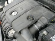 ✅ 2011 Volkswagen Jetta SE • VIN: 3VWDZ7AJ5BM050476 • Lot: 43706160. Listed on IAAI with 132,219 mi. Free auction sales archive from the USA and detailed vehicle history report at DreamBid. Image 18.