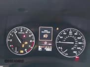 ✅ 2025 Subaru Ascent Limited • VIN: 4S4WMAPD1S3426791 • Лот: 43269881. Опубликован ранее на IAAI с пробегом 3 663 миль. Бесплатный доступ к архиву аукционных продаж из США и подробный отчёт об истории автомобиля на DreamBid. Изображение 7.