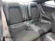 ✅ 2016 Ford Mustang Shelby GT350 • VIN: 1FA6P8JZ0G5524558 • Lot: 84953805. Listed on Copart with 58,992 mi. Free auction sales archive from the USA and detailed vehicle history report at DreamBid. Image 10.