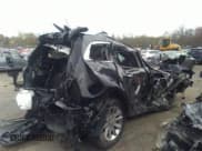 ✅ 2019 Lincoln MKT • VIN: 2LMHJ5NK6KBL02630 • Лот: 36392879. Опубликован ранее на IAAI с пробегом Не указан. Бесплатный доступ к архиву аукционных продаж из США и подробный отчёт об истории автомобиля на DreamBid. Изображение 4.