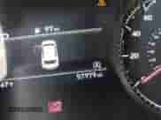 2023 Hyundai Santa Fe SEL with VIN 5NMS2DAJ3PH627917, listed as a IAAI auction lot 43565855 with 57,979 mi miles and . Bid and sale history available at DreamBid. Image 15.