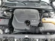 ✅ 2019 Dodge Challenger GT • VIN: 2C3CDZJGXKH634680 • Lot: 86321045. Listed on Copart with 113,131 mi. Free auction sales archive from the USA and detailed vehicle history report at DreamBid. Image 17.