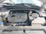 2019 Hyundai Tucson Value с VIN KM8J33A42KU024421, выставлен на аукционе IAAI как лот 42949806 с пробегом 99 155 миль миль и . История ставок и продаж доступна на DreamBid. Изображение 10.