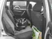 2011 Chevrolet Aveo 2LT z VIN KL1TG6DE6BB169620, wystawiony jako Copart lot #78449754 z przebiegiem 53 990 mil mil oraz Szkoda całkowita • Salvage title. Historia ofert i sprzedaży dostępna na DreamBid. Obrazek 10.