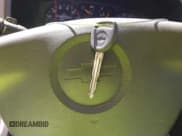 ✅ 2008 Chevrolet Colorado LS • VIN: 1GCCS199488167974 • Lot: 43632597. Listed on IAAI with 107,092 mi. Free auction sales archive from the USA and detailed vehicle history report at DreamBid. Image 11.