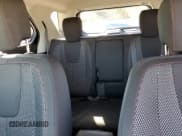 ✅ 2015 Chevrolet Equinox LT • VIN: 2GNALBEK2F1173377 • Лот: 92982405. Опубликован ранее на Copart с пробегом 182 411 миль. Бесплатный доступ к архиву аукционных продаж из США и подробный отчёт об истории автомобиля на DreamBid. Изображение 10.