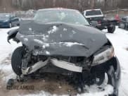 ✅ 2011 Audi A3 Premium Plus • VIN: WAUMFAFM5BA069955 • Лот: 41166786. Опубликован ранее на IAAI с пробегом 160 135 миль. Бесплатный доступ к архиву аукционных продаж из США и подробный отчёт об истории автомобиля на DreamBid. Изображение 12.