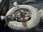 ✅ 2015 Ford F-150 XLT • VIN: 1FTEX1EP7FKF19671 • Lot: 71655155. Wystawiony na Copart z przebiegiem 168 984 mil. Bezpłatny archiwum sprzedaży aukcyjnych z USA i szczegółowy raport historii pojazdu na DreamBid. Zdjęcie 12.