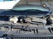 ✅ 2015 Chevrolet Express Cargo • VIN: 1GCWGFCF6F1246210 • Lot: 43363270. Listed on IAAI with 153,514 mi. Free auction sales archive from the USA and detailed vehicle history report at DreamBid. Image 10.