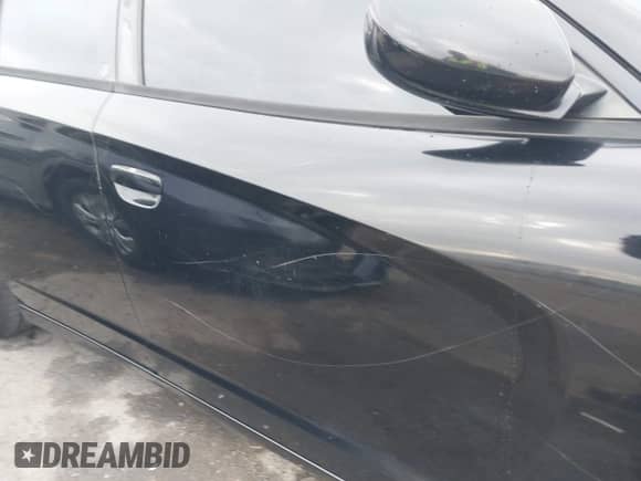 2013 Dodge Charger SE с VIN 2C3CDXBG2DH666643, выставлен на аукционе IAAI как лот 43441683 с пробегом 171 122 миль миль и . История ставок и продаж доступна на DreamBid. Изображение 17.