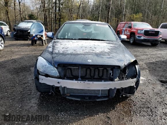 ✅ 2009 Mercedes-Benz C 300 Sport • VIN: WDDGF81X79F234661 • Lot: 89908665. Wystawiony na Copart z przebiegiem 246 443 mil. Bezpłatny archiwum sprzedaży aukcyjnych z USA i szczegółowy raport historii pojazdu na DreamBid. Zdjęcie 5.