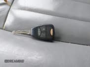 ✅ 2006 Jeep Liberty Limited • VIN: 1J8GL58K86W118627 • Lot: 42893267. Listed on IAAI with 223,144 mi. Free auction sales archive from the USA and detailed vehicle history report at DreamBid. Image 11.