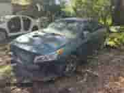 2016 Hyundai Sonata 2.4L z VIN 5NPE24AF7GH268034, wystawiony jako Copart lot #91316115 z przebiegiem Nie podano mil oraz Czysty tytuł • Clean title. Historia ofert i sprzedaży dostępna na DreamBid. Obrazek 2.