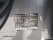 ✅ 2021 Volkswagen Atlas SE • VIN: 1V2HR2CA4MC596998 • Лот: 43588050. Опубликован ранее на IAAI с пробегом 114 935 миль. Бесплатный доступ к архиву аукционных продаж из США и подробный отчёт об истории автомобиля на DreamBid. Изображение 9.