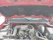 ✅ 2012 GMC Sierra 1500 Work Truck • VIN: 1GTR1TEX0CZ203501 • Лот: 42391177. Опубликован ранее на IAAI с пробегом 256 214 миль. Бесплатный доступ к архиву аукционных продаж из США и подробный отчёт об истории автомобиля на DreamBid. Изображение 10.