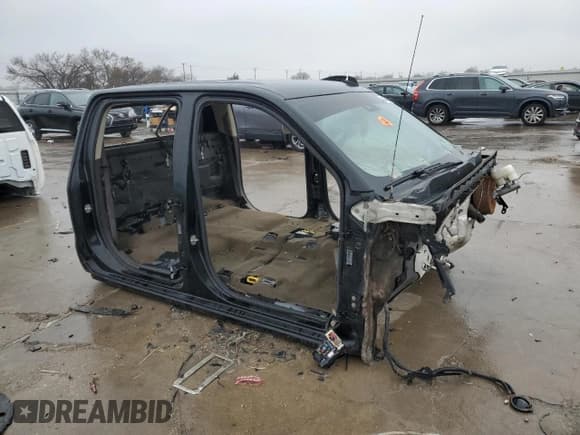 ✅ 2014 Chevrolet Silverado 1500 • VIN: N0V1N0NPART • Лот: 44551825. Опубликован ранее на Copart с пробегом Не указан. Бесплатный доступ к архиву аукционных продаж из США и подробный отчёт об истории автомобиля на DreamBid. Изображение 4.