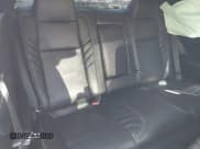 ✅ 2020 Dodge Challenger SRT Hellcat Widebody • VIN: 2C3CDZC98LH117507 • Lot: 42474496. Wystawiony na IAAI z przebiegiem 27 566 mil. Bezpłatny archiwum sprzedaży aukcyjnych z USA i szczegółowy raport historii pojazdu na DreamBid. Zdjęcie 8.