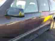 1997 Chevrolet Suburban with VIN 3GNFK16R1VG135563, listed as a IAAI auction lot 43572552 with 285,504 mi miles and . Bid and sale history available at DreamBid. Image 6.