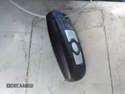 ✅ 2013 BMW 3 Series 328i • VIN: WBA3A5C51DF352244 • Lot: 43723989. Listed on IAAI with 147,072 mi. Free auction sales archive from the USA and detailed vehicle history report at DreamBid. Image 11.