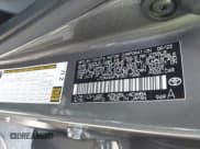 ✅ 2023 Toyota Crown XLE • VIN: JTDAAAAF3P3017586 • Lot: 42135515. Listed on IAAI with 17,255 mi. Free auction sales archive from the USA and detailed vehicle history report at DreamBid. Image 9.