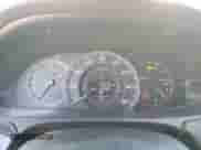 2014 Honda Accord Sport с VIN 1HGCR2F5XEA054782, выставлен на аукционе Copart как лот 86900465 с пробегом 137 570 миль миль и Списание • Salvage title. История ставок и продаж доступна на DreamBid. Изображение 9.