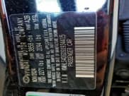 ✅ 2025 Hyundai Elantra SEL Convenience • VIN: KMHLS4DG0SU934415 • Lot: 95413105. Listed on Copart with 22,406 mi. Free auction sales archive from the USA and detailed vehicle history report at DreamBid. Image 12.