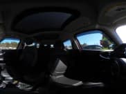 ✅ 2021 MINI Clubman Cooper S • VIN: WMWXJ1C01M2P11985 • Lot: 41996652. Listed on IAAI with 28,175 mi. Free auction sales archive from the USA and detailed vehicle history report at DreamBid. Image 18.