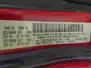 2019 Dodge Durango GT с VIN 1C4RDJDG3KC770123, выставлен на аукционе IAAI как лот 43345328 с пробегом 129 668 миль миль и . История ставок и продаж доступна на DreamBid. Изображение 9.