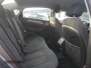 ✅ 2018 Hyundai Sonata Sport Plus • VIN: 5NPE34AF1JH691891 • Лот: 92011285. Опубликован ранее на Copart с пробегом 145 335 миль. Бесплатный доступ к архиву аукционных продаж из США и подробный отчёт об истории автомобиля на DreamBid. Изображение 10.