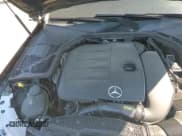 ✅ 2020 Mercedes-Benz C 300 • VIN: W1KWJ8DB7LF992226 • Lot: 69889305. Listed on Copart with 41,761 mi. Free auction sales archive from the USA and detailed vehicle history report at DreamBid. Image 13.