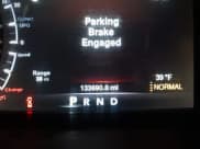 ✅ 2016 Ram 1500 Rebel • VIN: 1C6RR7YT3GS351611 • Lot: 43718492. Listed on IAAI with 133,690 mi. Free auction sales archive from the USA and detailed vehicle history report at DreamBid. Image 15.