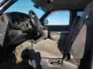 1998 Dodge 1500 с VIN 3B7HF13Y5WG178306, выставлен на аукционе Copart как лот 72273924 с пробегом 275 313 миль миль и Списание • Salvage title. История ставок и продаж доступна на DreamBid. Изображение 7.