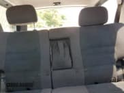 ✅ 1999 Nissan Pathfinder XE • VIN: JN8AR07S2XW358066 • Lot: 55809855. Wystawiony na Copart z przebiegiem 303 344 mil. Bezpłatny archiwum sprzedaży aukcyjnych z USA i szczegółowy raport historii pojazdu na DreamBid. Zdjęcie 10.