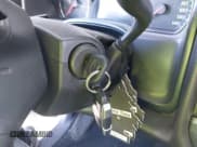 ✅ 2015 Chevrolet Silverado 1500 LT • VIN: 3GCUKREC0FG293390 • Лот: 41321751. Опубликован ранее на IAAI с пробегом Не указан. Бесплатный доступ к архиву аукционных продаж из США и подробный отчёт об истории автомобиля на DreamBid. Изображение 11.