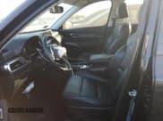 ✅ 2020 Kia Telluride SX • VIN: 5XYP5DHC3LG060200 • Лот: 82761445. Опубликован ранее на Copart с пробегом 42 899 миль. Бесплатный доступ к архиву аукционных продаж из США и подробный отчёт об истории автомобиля на DreamBid. Изображение 7.