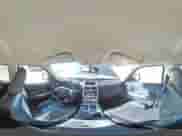 2008 Dodge Nitro R/T с VIN 1D8GT586X8W150381, выставлен на аукционе Copart как лот 75894974 с пробегом 217 729 миль миль и Списание • Salvage title. История ставок и продаж доступна на DreamBid. Изображение 13.